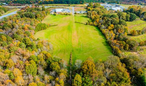 Photo #21 of Off Chevy Drive, Taylorsville, NC 11.9 acres