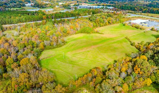 Photo #22 of Off Chevy Drive, Taylorsville, NC 11.9 acres