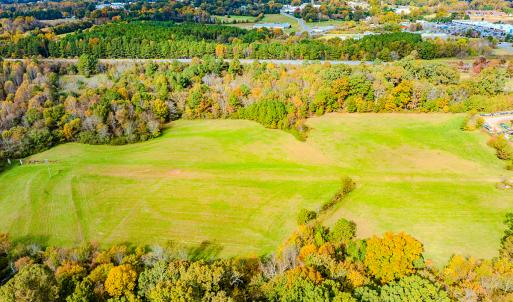 Photo #24 of Off Chevy Drive, Taylorsville, NC 11.9 acres
