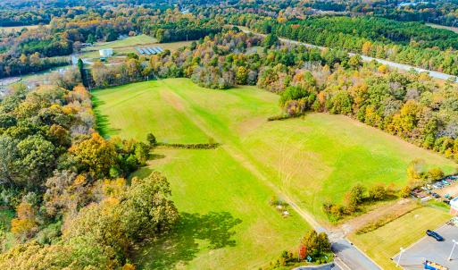 Photo #25 of Off Chevy Drive, Taylorsville, NC 11.9 acres