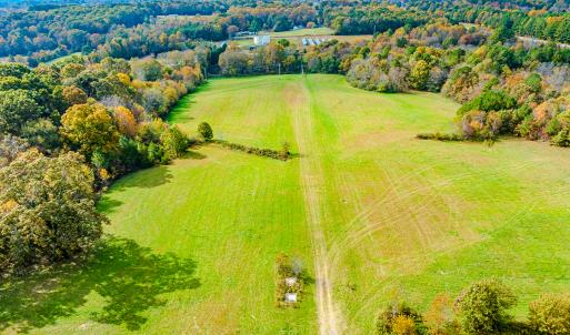Photo #26 of Off Chevy Drive, Taylorsville, NC 11.9 acres