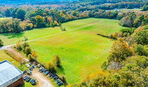 Photo #27 of Off Chevy Drive, Taylorsville, NC 11.9 acres