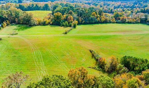Photo #28 of Off Chevy Drive, Taylorsville, NC 11.9 acres