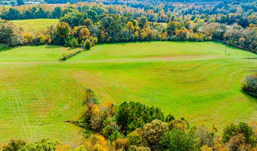 Photo #29 of Off Chevy Drive, Taylorsville, NC 11.9 acres