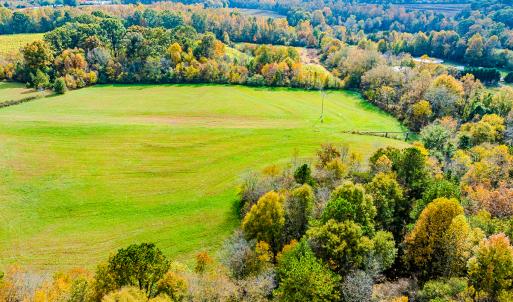 Photo #30 of Off Chevy Drive, Taylorsville, NC 11.9 acres