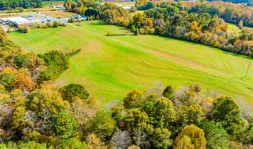 Photo #31 of Off Chevy Drive, Taylorsville, NC 11.9 acres