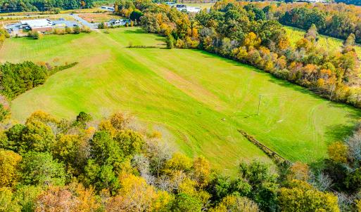 Photo #32 of Off Chevy Drive, Taylorsville, NC 11.9 acres