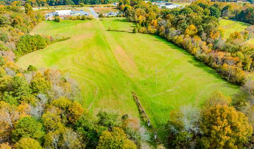 Photo #33 of Off Chevy Drive, Taylorsville, NC 11.9 acres