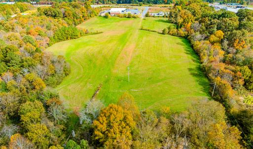 Photo #34 of Off Chevy Drive, Taylorsville, NC 11.9 acres