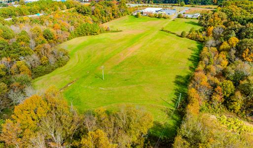 Photo #35 of Off Chevy Drive, Taylorsville, NC 11.9 acres