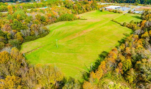 Photo #36 of Off Chevy Drive, Taylorsville, NC 11.9 acres