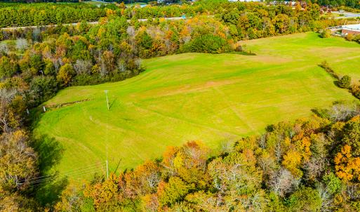 Photo #37 of Off Chevy Drive, Taylorsville, NC 11.9 acres