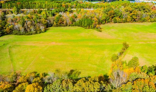 Photo #38 of Off Chevy Drive, Taylorsville, NC 11.9 acres