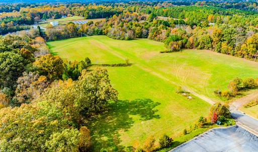 Photo #39 of Off Chevy Drive, Taylorsville, NC 11.9 acres