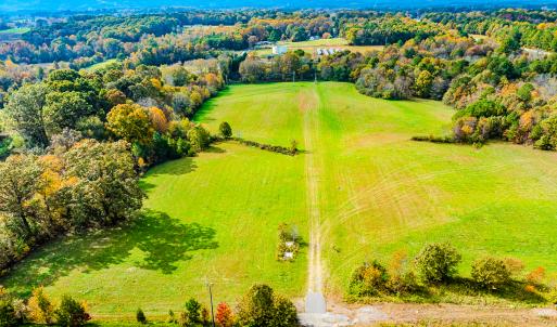 Photo #40 of Off Chevy Drive, Taylorsville, NC 11.9 acres