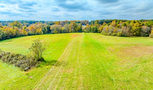 Photo #41 of Off Chevy Drive, Taylorsville, NC 11.9 acres