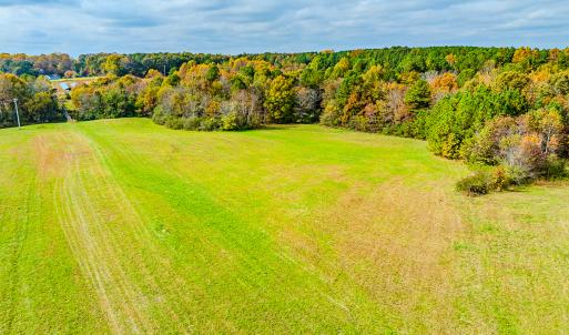 Photo #42 of Off Chevy Drive, Taylorsville, NC 11.9 acres