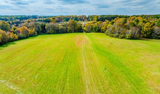Photo #43 of Off Chevy Drive, Taylorsville, NC 11.9 acres