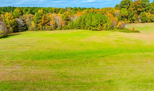 Photo #44 of Off Chevy Drive, Taylorsville, NC 11.9 acres