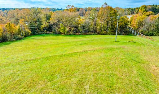 Photo #45 of Off Chevy Drive, Taylorsville, NC 11.9 acres