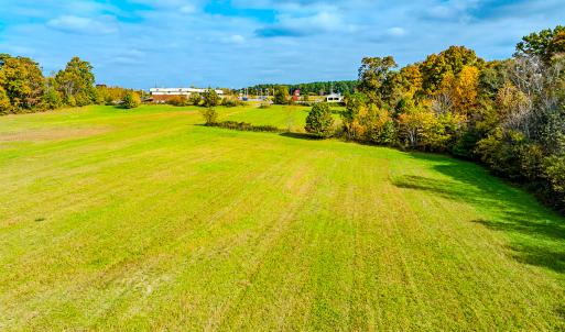 Photo #46 of Off Chevy Drive, Taylorsville, NC 11.9 acres