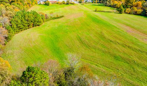 Photo #48 of Off Chevy Drive, Taylorsville, NC 11.9 acres