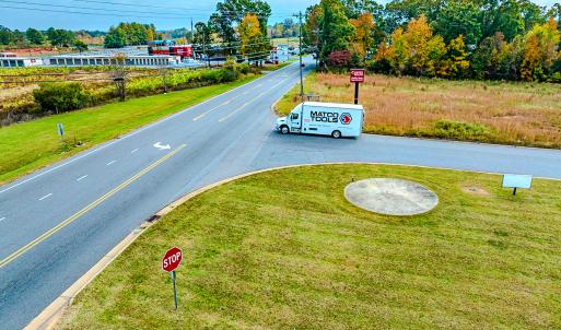 Photo #49 of Off Chevy Drive, Taylorsville, NC 11.9 acres