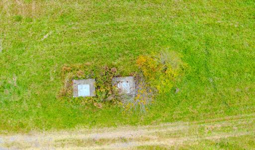 Photo #50 of Off Chevy Drive, Taylorsville, NC 11.9 acres