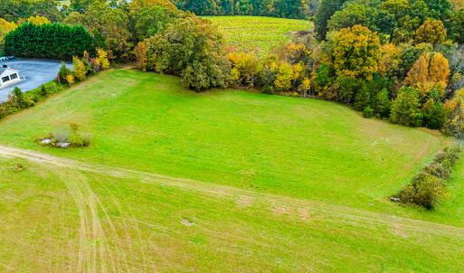 Photo #51 of Off Chevy Drive, Taylorsville, NC 11.9 acres