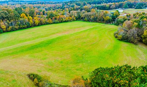 Photo #52 of Off Chevy Drive, Taylorsville, NC 11.9 acres