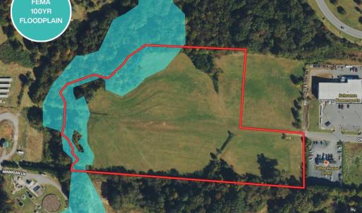 Photo #55 of Off Chevy Drive, Taylorsville, NC 11.9 acres