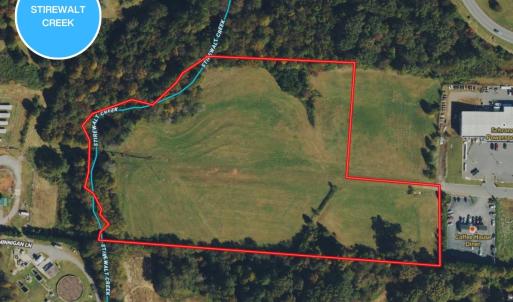 Photo #57 of Off Chevy Drive, Taylorsville, NC 11.9 acres