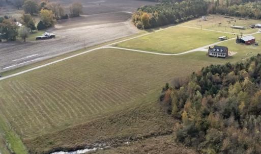 Photo #18 of 1229 Nc Highway 305, Aulander, NC 10.0 acres