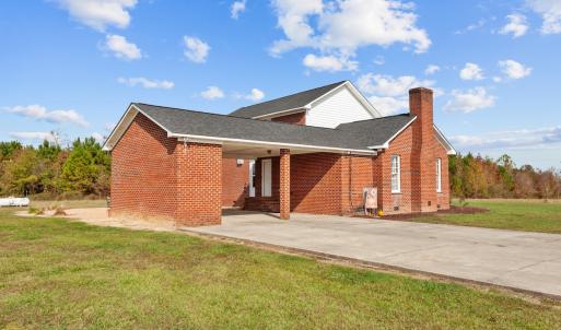 Photo #20 of 1229 Nc Highway 305, Aulander, NC 10.0 acres