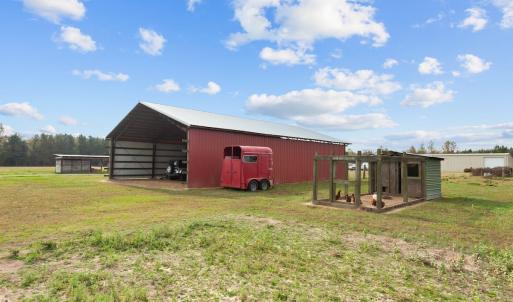 Photo #33 of 1229 Nc Highway 305, Aulander, NC 10.0 acres