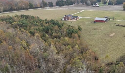 Photo #4 of 1229 Nc Highway 305, Aulander, NC 10.0 acres