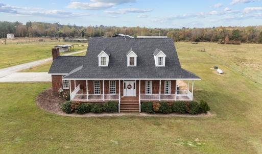 Photo #34 of 1229 Nc Highway 305, Aulander, NC 10.0 acres
