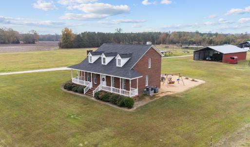 Photo #35 of 1229 Nc Highway 305, Aulander, NC 10.0 acres