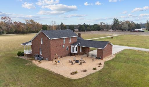 Photo #36 of 1229 Nc Highway 305, Aulander, NC 10.0 acres
