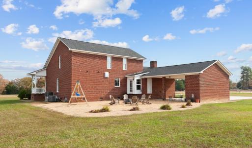 Photo #8 of 1229 Nc Highway 305, Aulander, NC 10.0 acres