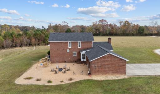 Photo #37 of 1229 Nc Highway 305, Aulander, NC 10.0 acres