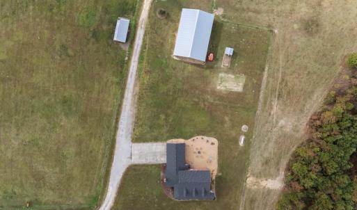 Photo #38 of 1229 Nc Highway 305, Aulander, NC 10.0 acres