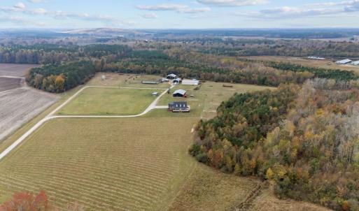 Photo #39 of 1229 Nc Highway 305, Aulander, NC 10.0 acres