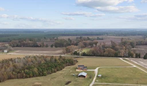 Photo #40 of 1229 Nc Highway 305, Aulander, NC 10.0 acres