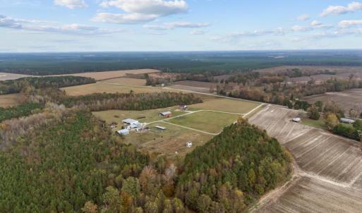 Photo #41 of 1229 Nc Highway 305, Aulander, NC 10.0 acres