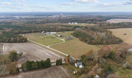 Photo #42 of 1229 Nc Highway 305, Aulander, NC 10.0 acres