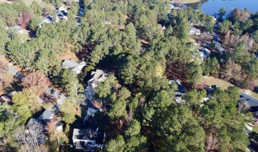 Photo #2 of 85 Meadow Spring Ln, Sandford, NC 0.4 acres