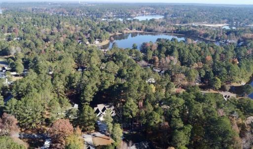 Photo #11 of 85 Meadow Spring Ln, Sandford, NC 0.4 acres