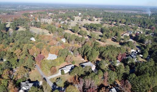 Photo #12 of 85 Meadow Spring Ln, Sandford, NC 0.4 acres