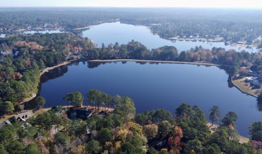 Photo #13 of 85 Meadow Spring Ln, Sandford, NC 0.4 acres